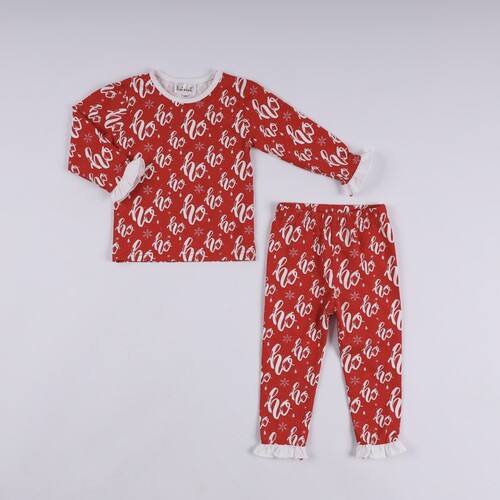 christmas-set-with-ho-ho-ho-pattern-and-ruffle-bb3580